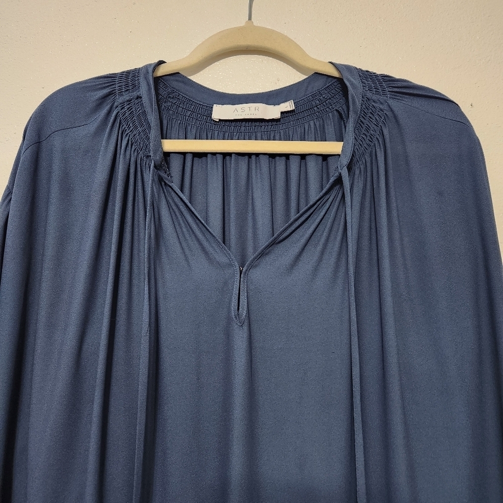 Astr The Label Top - Picture 2 of 12
